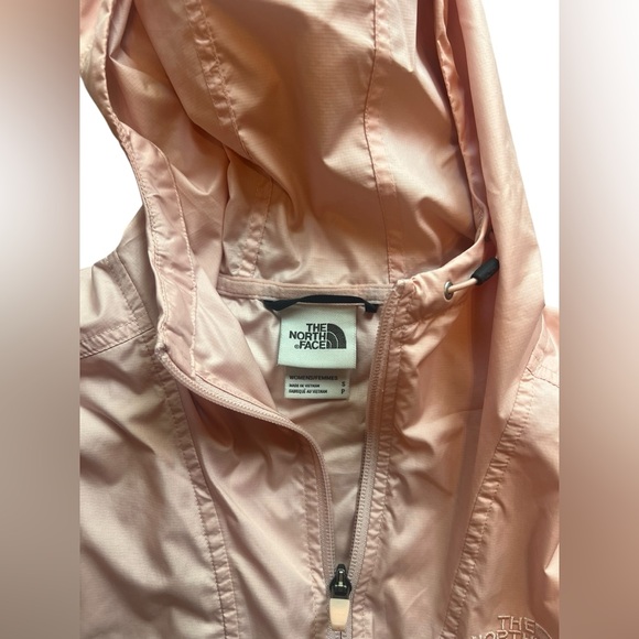 The North Face Cyclone Jacket - Picture 6 of 11